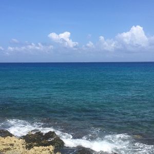 Meet your Posher, Suad